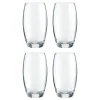 Ravenhead Mode 4 Piece Hiball Tumbler Set