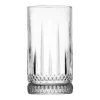 Ravenhead Winchester Set of 2 45cl Hiball Glasses