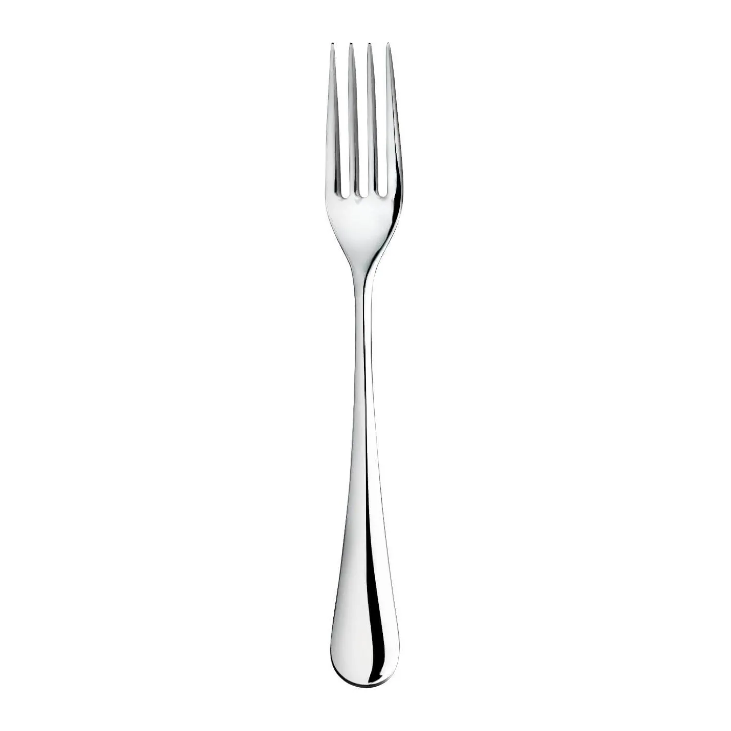 Robert Welch Ashbury Bright Stainless Steel Side Fork