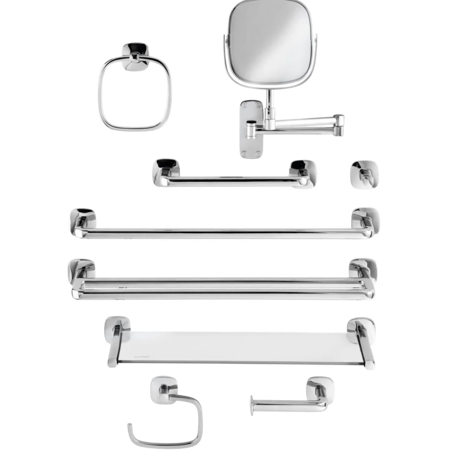 Robert Welch Burford Robe Hook