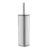 Robert Welch Burford Toilet Brush