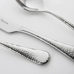 Robert Welch Honeybourne Bright Stainless Steel Side Fork