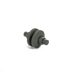 Robert Welch Signature V Ceramic Replacement Sharpening Wheel