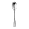 Robert Welch Warwick Bright Stainless Steel Teaspoon