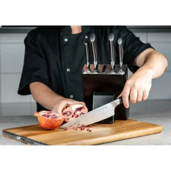 Rockingham Forge Equilibrium Chef's Knife - 15cm