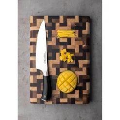 Rockingham Forge Equilibrium Chef's Knife - 20cm