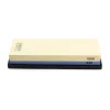 Sabatier Double Sided Whetstone