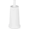 Sage Claro Swiss Water Filter