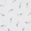 Sophie Conran 100% Cotton Tablecloth - Lavandula