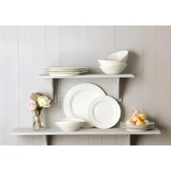 Sophie Conran Porcelain 15cm Sorbet Dish - White