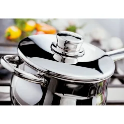 Stellar 1000 Casserole - 16cm