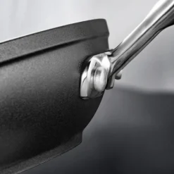 Stellar Rocktanium Non-Stick Frying Pan - 20cm