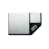 Taylor Pro Digital Dual Platform 5kg & 500g Kitchen Scale
