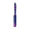 Taylor's Eye Witness Mini Silicone Palette Knife - Nebula