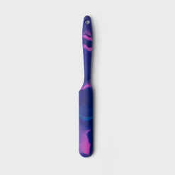 Taylor's Eye Witness Mini Silicone Palette Knife - Nebula