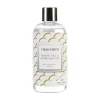 Wax Lyrical Fired Earth Reed Diffuser 200ml Refill - White Tea & Pomegranate