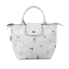 Wrendale Designs by Hannah Dale Lunch Bag - Treat Time