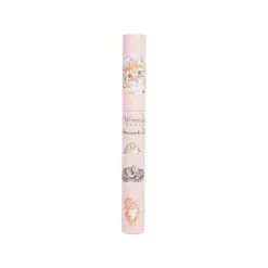 Wrendale Designs by Hannah Dale Pen - Feline Friends