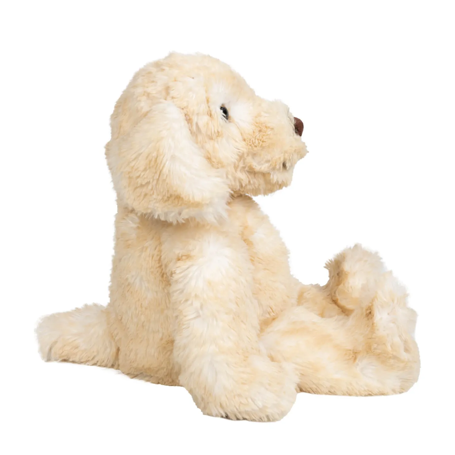 Wrendale Designs by Hannah Dale Plush Toy - Ralph the Labrador