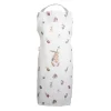 Wrendale Designs by Hannah Dale 100% Cotton Apron - Woodlanders