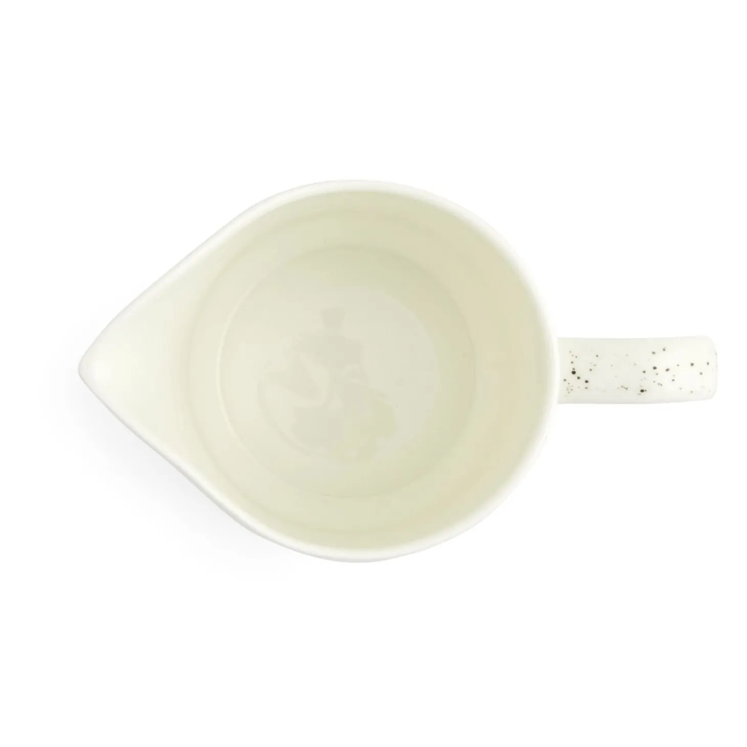 Wrendale Designs by Hannah Dale Fine China Cream Jug - Bessie
