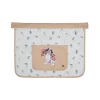 Wrendale Designs by Hannah Dale Gardening Belt - Blooming With Love