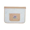 Wrendale Designs by Hannah Dale Gardening Belt - Hydrangea