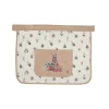 Wrendale Designs by Hannah Dale Gardening Belt - Woodlanders