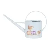Wrendale Designs by Hannah Dale Wren Watering Can - Pottering About