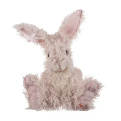 Wrendale Designs Plush Toy - Rowan the Hare