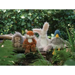 Wrendale Designs Plush Toy - Webster the Duck