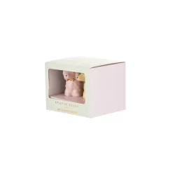 Yvonne Ellen Salt & Pepper Shakers - Poodle