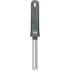 Zyliss Eco Handle Easy Twist Apple Corer