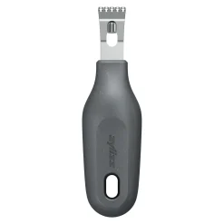 Zyliss Eco Handle 2-in-1 Zester