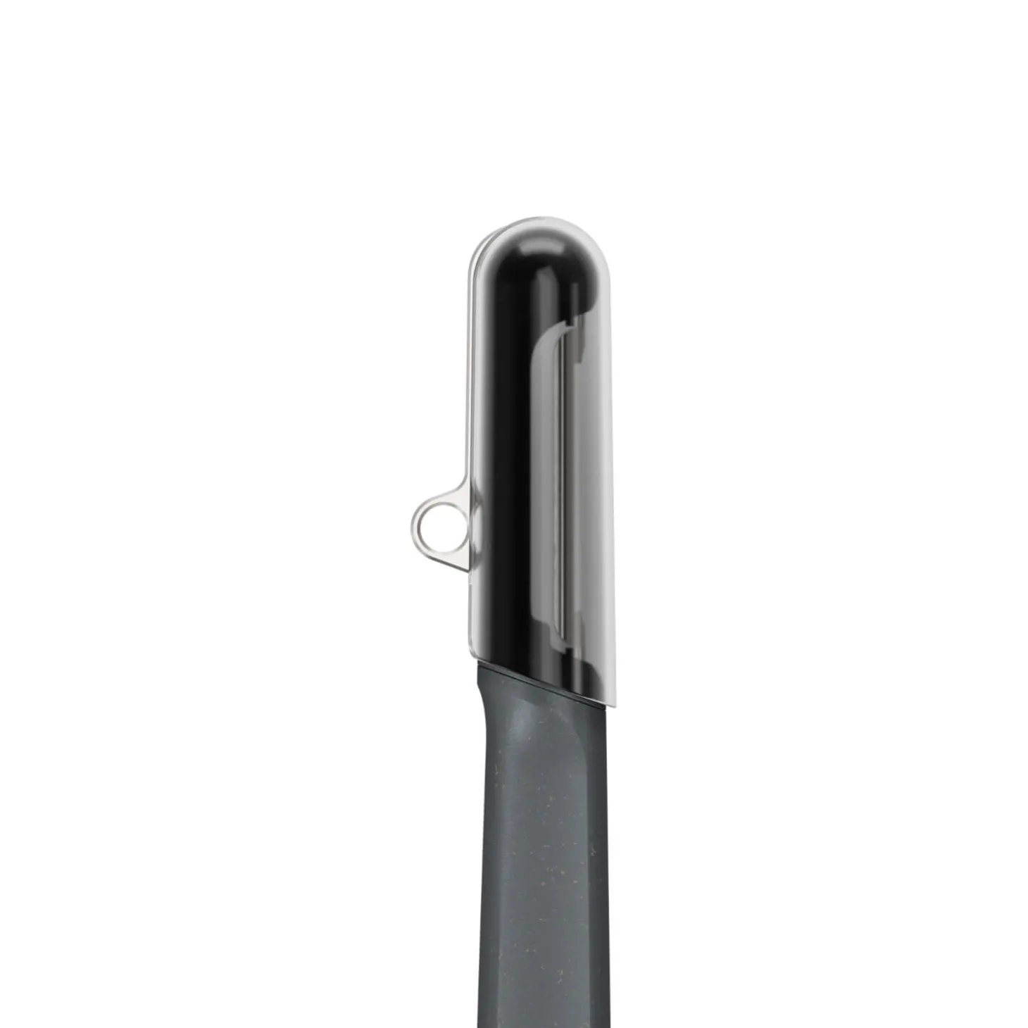 Zyliss Eco Handle Swivel Peeler