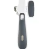 Zyliss Lock & Lift Can Opener