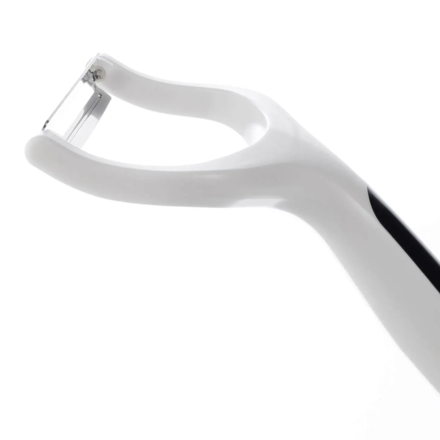 Zyliss Smooth Glide Wide Peeler