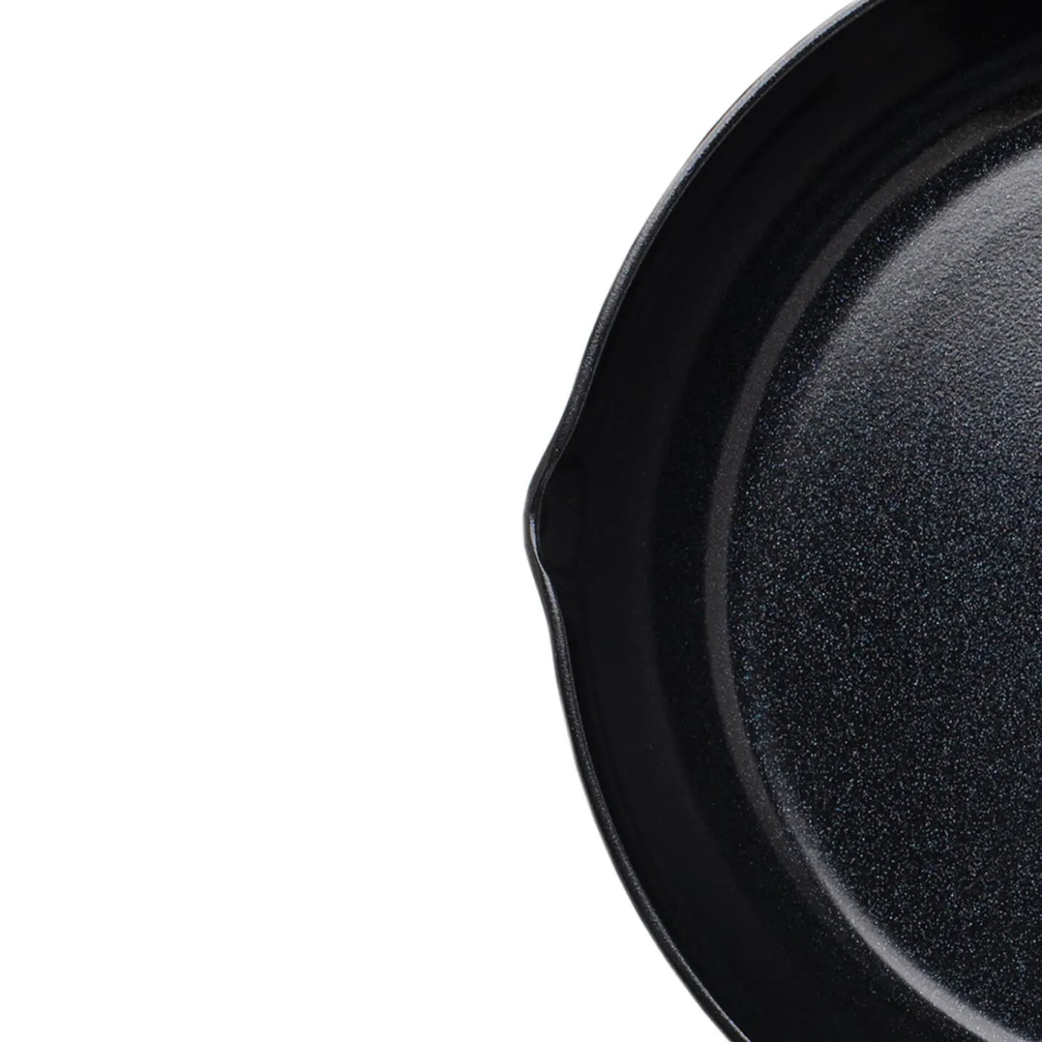 Zyliss Ultimate Pro 20cm Ceramic Non-Stick Frying Pan